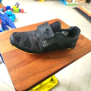 Soul Legend Cycling Shoe Pearl Izumi Sz 41